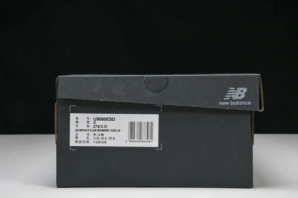 New Balance 9060 U9060ESD 