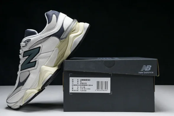 New Balance 9060 U9060ESD 