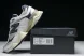 New Balance 9060 U9060ESD 