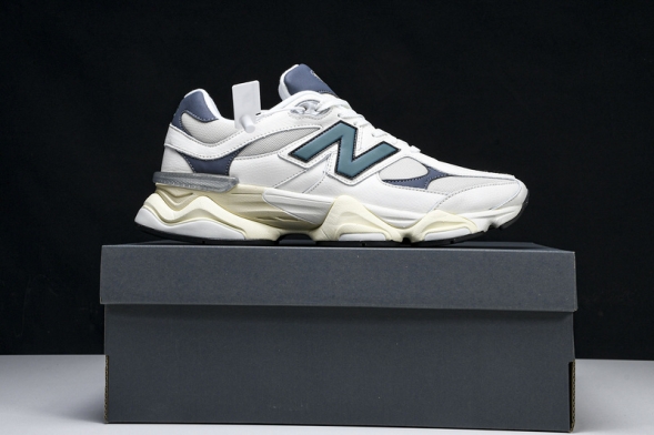 New Balance 9060 U9060ESD 