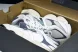 New Balance 9060 U9060ESD 