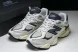 New Balance 9060 U9060ESD 