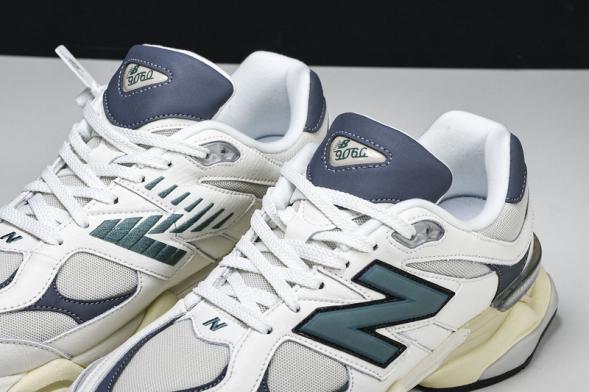 New Balance 9060 U9060ESD 