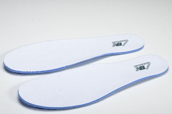 New Balance 9060 U9060ESD 