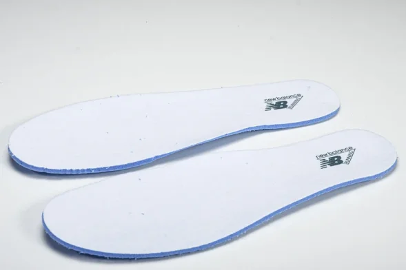 New Balance 9060 U9060ESD 