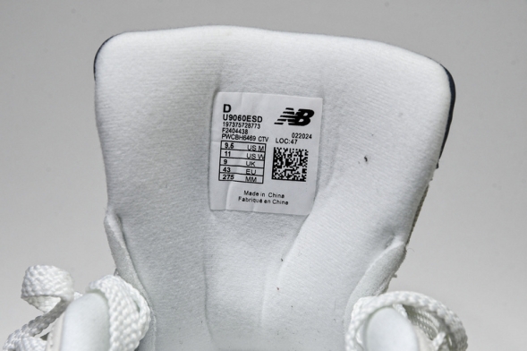 New Balance 9060 U9060ESD 