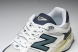New Balance 9060 U9060ESD 