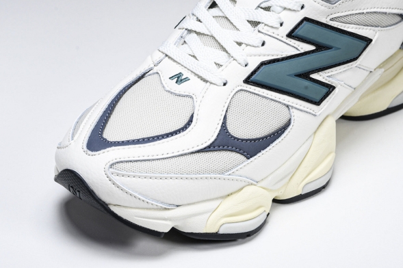 New Balance 9060 U9060ESD 