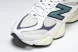 New Balance 9060 U9060ESD 
