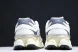 New Balance 9060 U9060ESD 