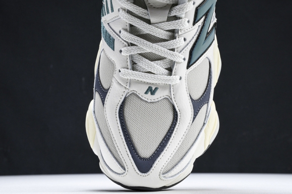 New Balance 9060 U9060ESD 
