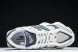 New Balance 9060 U9060ESD 