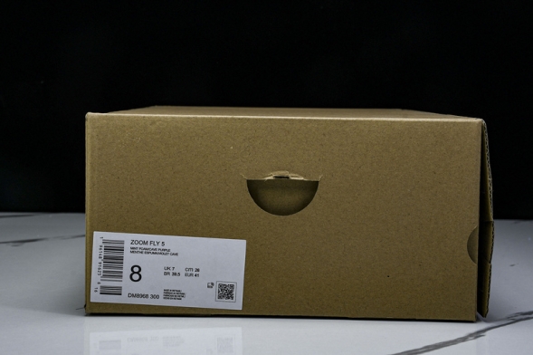 Nike Zoom Fly 5 DM8968 300 