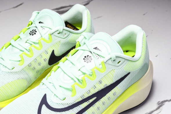 Nike Zoom Fly 5 DM8968 300 