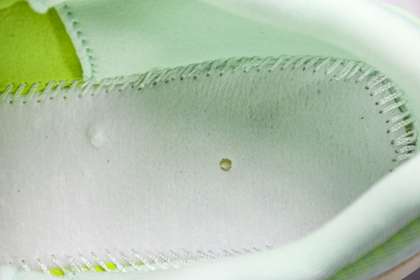 Nike Zoom Fly 5 DM8968 300 