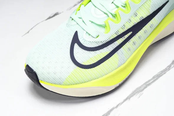 Nike Zoom Fly 5 DM8968 300 