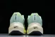 Nike Zoom Fly 5 DM8968 300 
