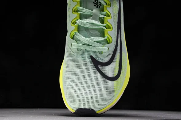 Nike Zoom Fly 5 DM8968 300 