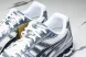 Asics Gel-Kayano 14 1203A537-106 