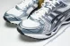 Asics Gel-Kayano 14 1203A537-106 