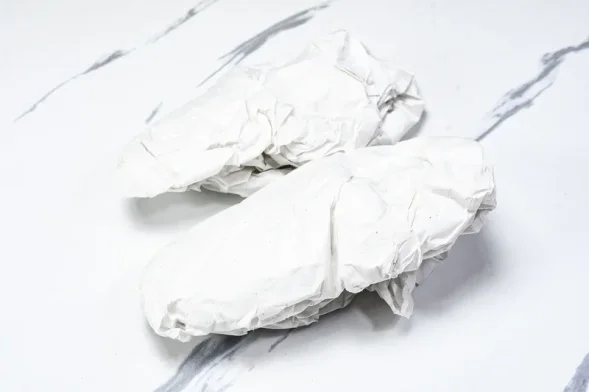 Asics Gel-Kayano 14 1203A537-106 