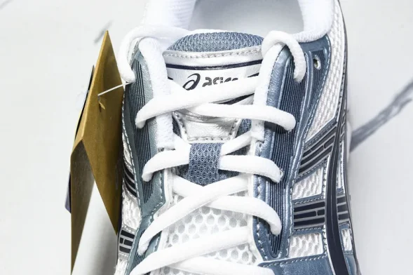 Asics Gel-Kayano 14 1203A537-106 