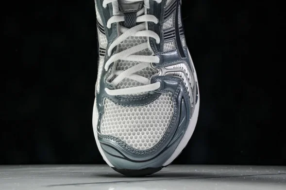 Asics Gel-Kayano 14 1203A537-106 