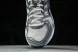 Asics Gel-Kayano 14 1203A537-106 