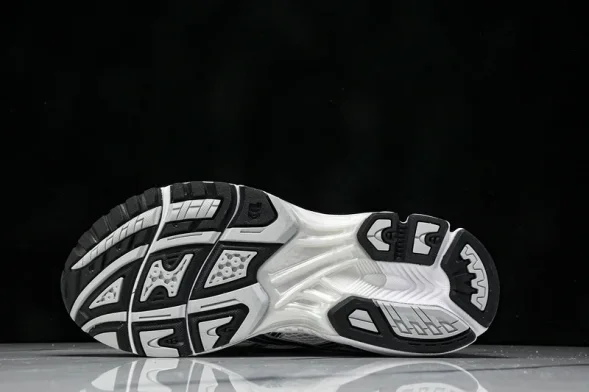 Asics Gel-Kayano 14 1203A537-106 