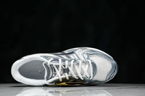 Asics Gel-Kayano 14 1203A537-106 