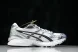 Asics Gel-Kayano 14 1203A537-106 