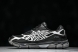Asics Gel-NYC 1201A789-020 