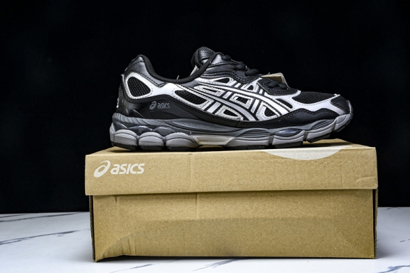Asics Gel-NYC 1201A789-020 