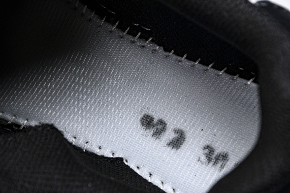 Asics Gel-NYC 1201A789-020 