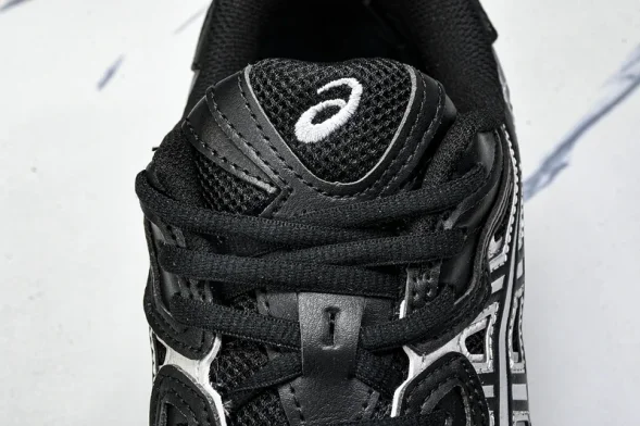 Asics Gel-NYC 1201A789-020 