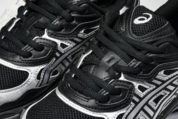 Asics Gel-NYC 1201A789-020 