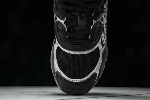 Asics Gel-NYC 1201A789-020 