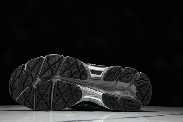 Asics Gel-NYC 1201A789-020 