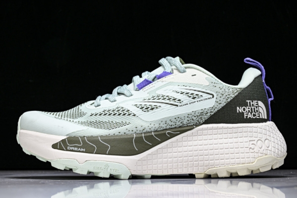 The North Face Altamesa 500 NFOA8A9PSOC-075 