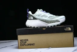 The North Face Altamesa 500 NFOA8A9PSOC-075