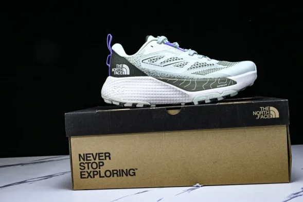 The North Face Altamesa 500 NFOA8A9PSOC-075 