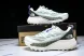 The North Face Altamesa 500 NFOA8A9PSOC-075 