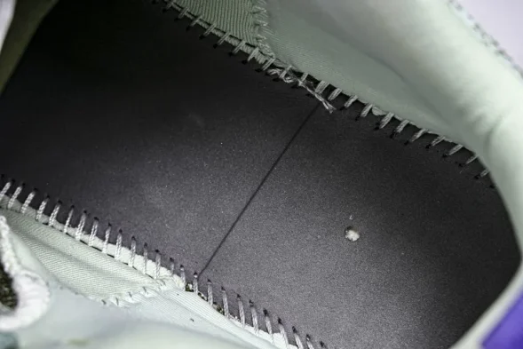 The North Face Altamesa 500 NFOA8A9PSOC-075 