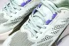 The North Face Altamesa 500 NFOA8A9PSOC-075 