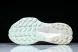 The North Face Altamesa 500 NFOA8A9PSOC-075 