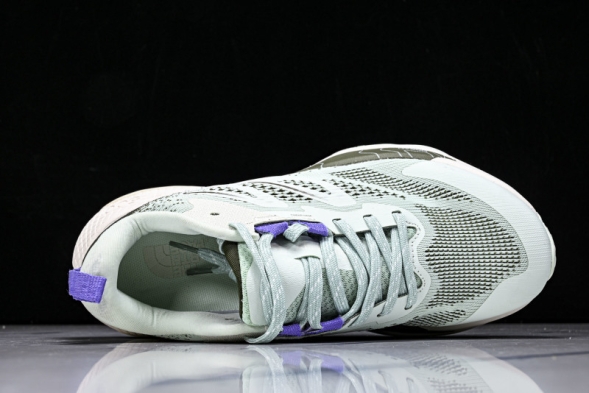 The North Face Altamesa 500 NFOA8A9PSOC-075 