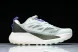 The North Face Altamesa 500 NFOA8A9PSOC-075 