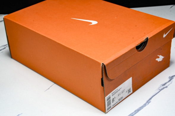 Nike Zoom Fly 6 FN8454 601 