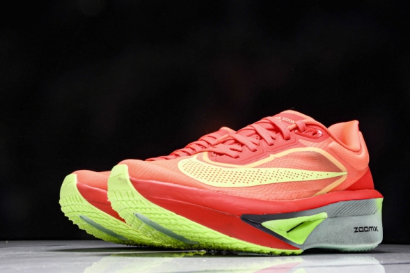 Nike Zoom Fly 6 FN8454 601 