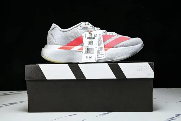 Adidas Adizero Evo SL KI3381 